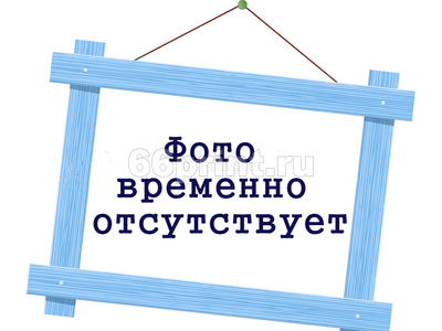 заказать печать 50 наклеек UV DTF, 100х100 мм