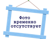 заказать печать 50 наклеек UV DTF, 50х50 мм